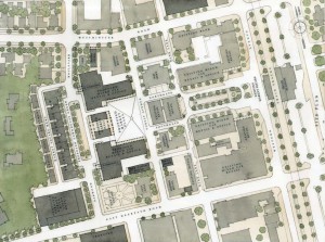 3.7-06.2-Lake Forest Market Square Proposed Expansion (left)